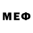Метадон кристалл Semen Topolev