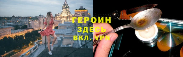 прущие грибы Бородино