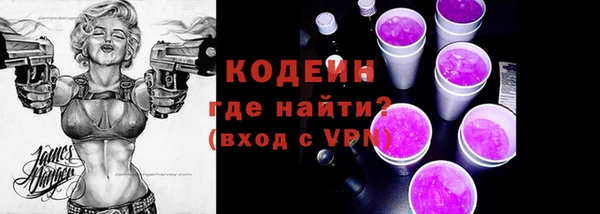 бошки Бронницы