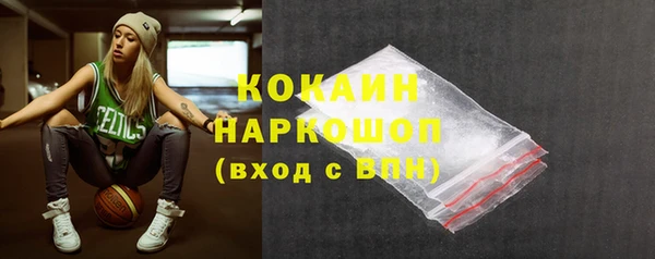 spice Бугульма