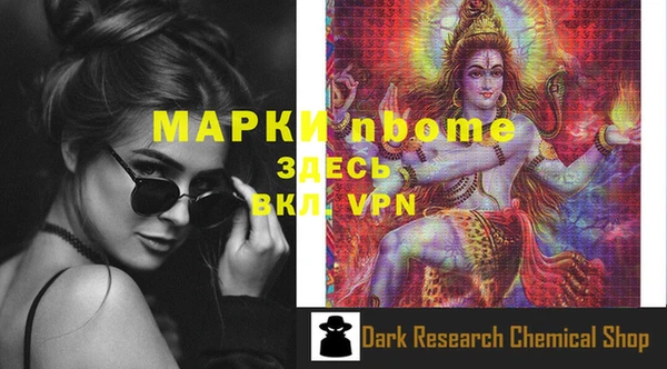 бошки Бронницы