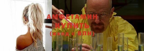 бошки Бронницы
