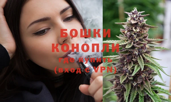 spice Бугульма