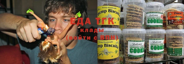 бошки Бронницы