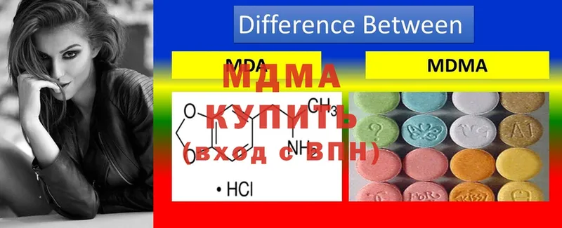 где найти   hydra как войти  MDMA crystal  Верхний Тагил 